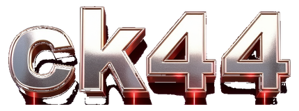 ck44 logo