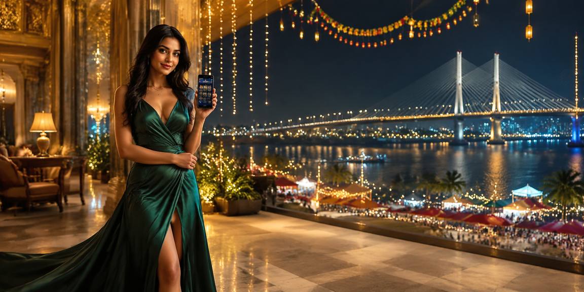 ck44 স্পোর্টস বেটিং